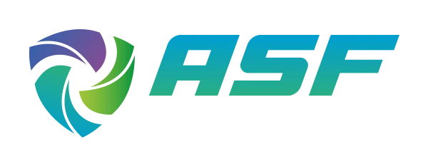 ASF Affiliate System Federation