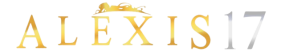 ALEXIS17 — One Stop Entertainment