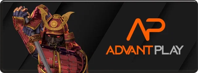 Advant Play