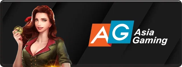 ASIAGAMING