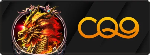 CQ9