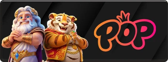 Fat Panda