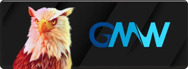 GMW