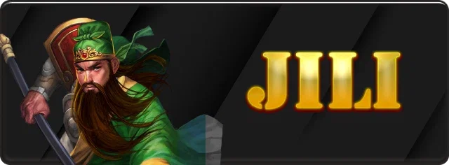JILI