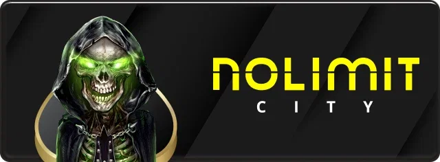 Nolimit City