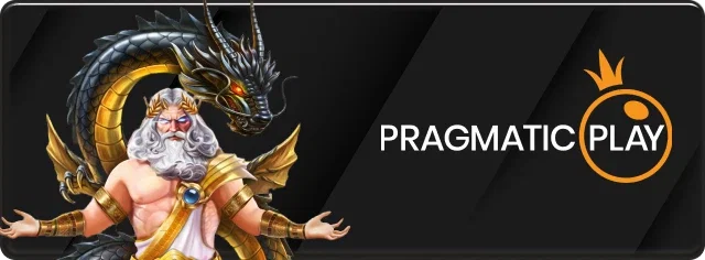 Pragmatic Play