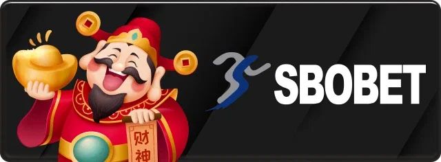 SBOBET