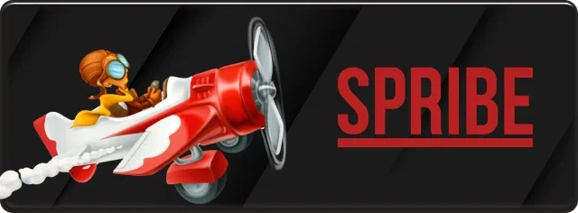 SPRIBE